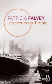 Les soeurs du Titanic